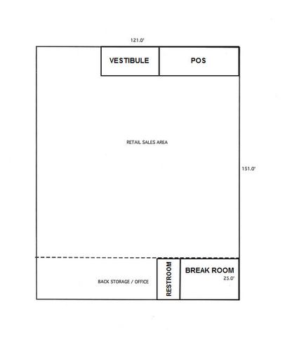 2455 E 25th St, Idaho Falls, ID 83404